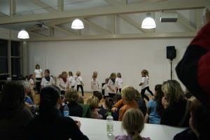 SwansDanceDay 2011_211