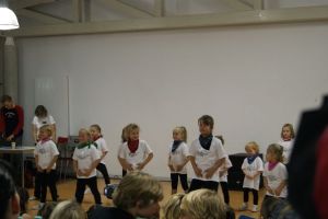 SwansDanceDay 2011_212