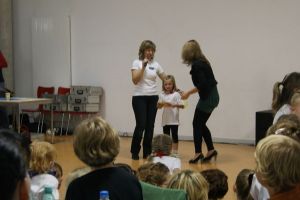 SwansDanceDay 2011_216