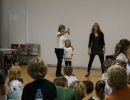 SwansDanceDay 2011_217