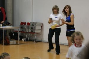 SwansDanceDay 2011_219