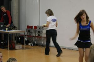 SwansDanceDay 2011_220