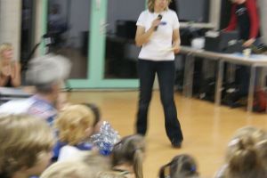 SwansDanceDay 2011_221