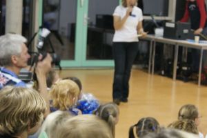 SwansDanceDay 2011_222