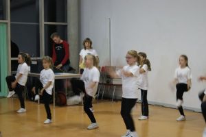 SwansDanceDay 2011_224