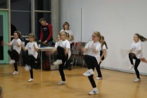 SwansDanceDay 2011_225