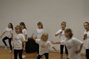 SwansDanceDay 2011_226