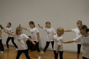 SwansDanceDay 2011_227