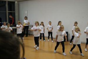 SwansDanceDay 2011_229