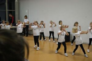 SwansDanceDay 2011_230