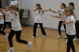 SwansDanceDay 2011_231