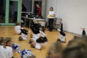 SwansDanceDay 2011_234