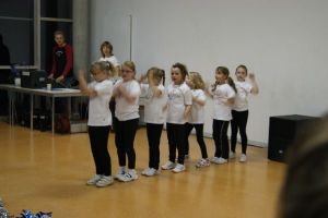 SwansDanceDay 2011_238