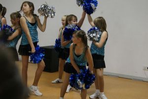 SwansDanceDay 2011_242