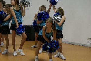 SwansDanceDay 2011_243