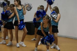 SwansDanceDay 2011_244