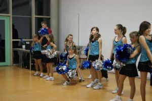 SwansDanceDay 2011_245