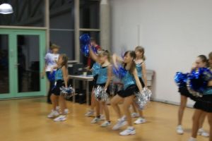 SwansDanceDay 2011_248