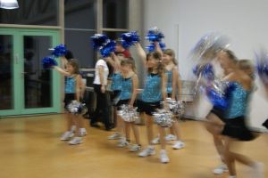 SwansDanceDay 2011_250