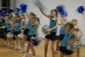 SwansDanceDay 2011_251