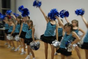 SwansDanceDay 2011_252