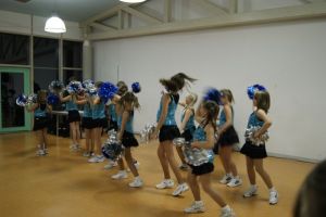 SwansDanceDay 2011_255