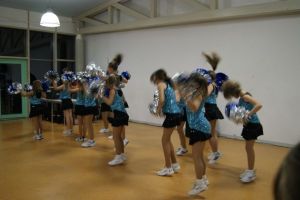 SwansDanceDay 2011_256