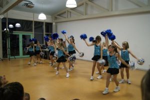 SwansDanceDay 2011_259