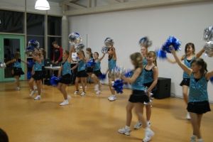 SwansDanceDay 2011_260