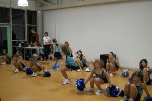 SwansDanceDay 2011_262