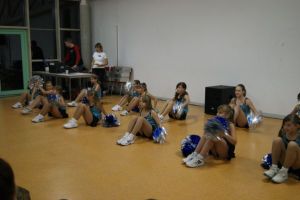 SwansDanceDay 2011_265