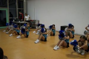 SwansDanceDay 2011_266