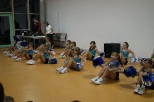 SwansDanceDay 2011_267