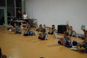 SwansDanceDay 2011_270