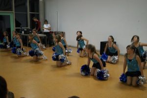 SwansDanceDay 2011_273