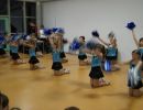 SwansDanceDay 2011_274