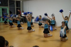 SwansDanceDay 2011_274