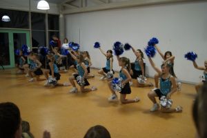 SwansDanceDay 2011_276