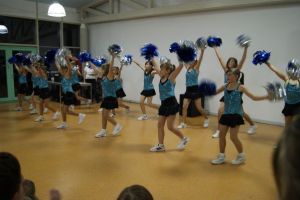 SwansDanceDay 2011_277