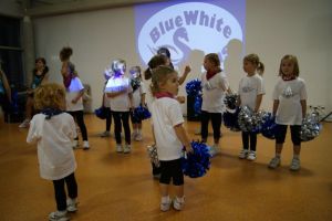 SwansDanceDay 2011_28