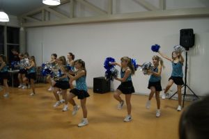 SwansDanceDay 2011_280