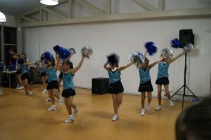 SwansDanceDay 2011_281