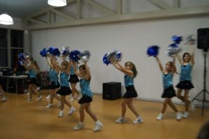 SwansDanceDay 2011_285