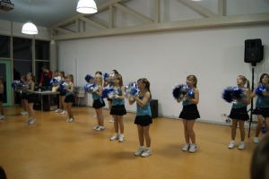 SwansDanceDay 2011_288