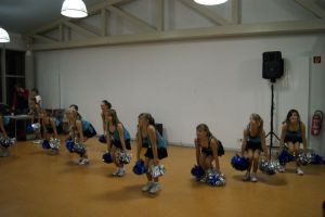 SwansDanceDay 2011_292