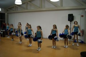 SwansDanceDay 2011_293