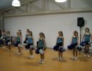 SwansDanceDay 2011_294