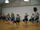 SwansDanceDay 2011_295