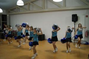 SwansDanceDay 2011_296