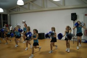 SwansDanceDay 2011_297